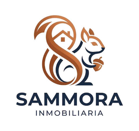 Sammora Real Estate