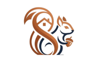 Sammora Real Estate